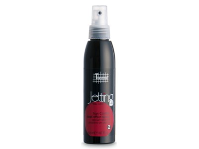 Technique Jetting Up Protetor Termico p/ Alisamento 150mL - Image product