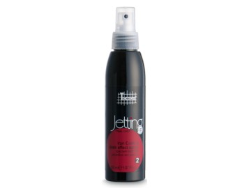 Technique Jetting Up Protetor Termico p/ Alisamento 150mL