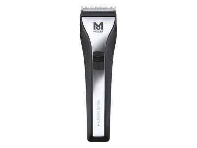 Moser Chrom2Style Blending Edition - Image product