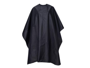 Penteador Preto 122.FF