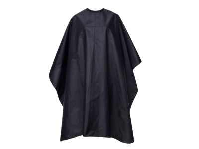 Penteador Preto 122.FF - Image product