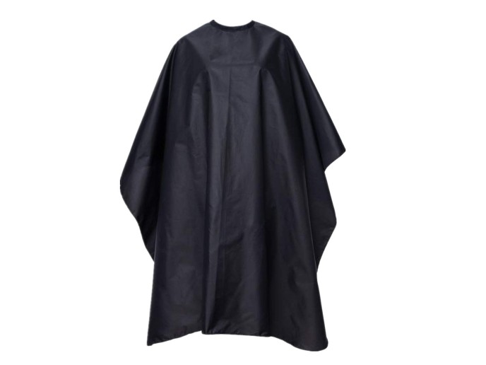 Penteador Preto 122.FF