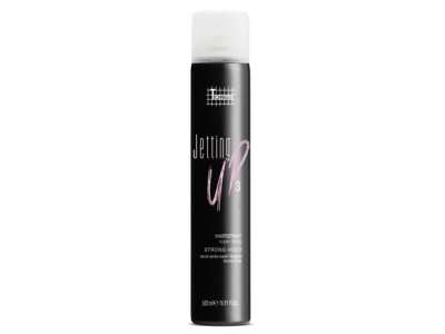 Technique Jetting Up Laca Fix. Forte 500mL - Image product