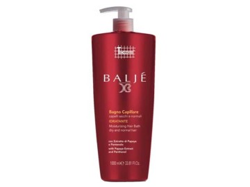 Technique Baljé Champô Hidratante 1000mL