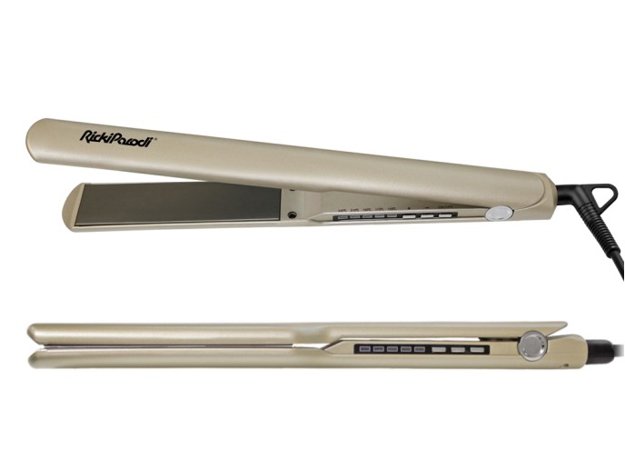 Prancha Professional UltraSlim PRO