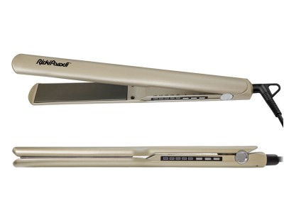 Prancha Professional UltraSlim PRO - Image product