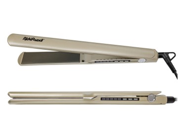 Prancha Professional UltraSlim PRO