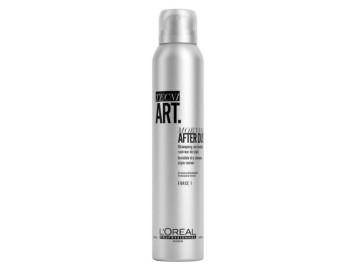 TNA On Set After Dust 200ml