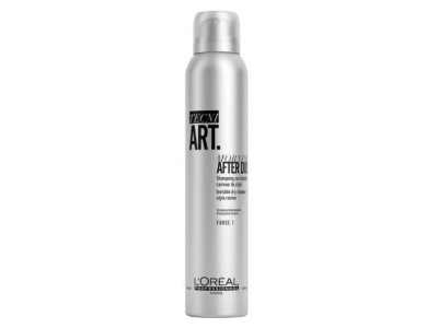 TNA On Set After Dust 200ml - Image product