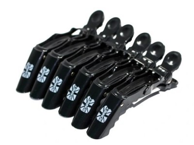 Ronney Molas P/ Cabelo #68 - Image product
