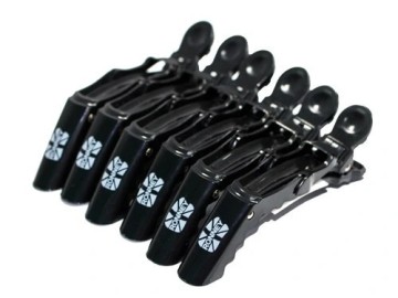Ronney Molas P/ Cabelo #68
