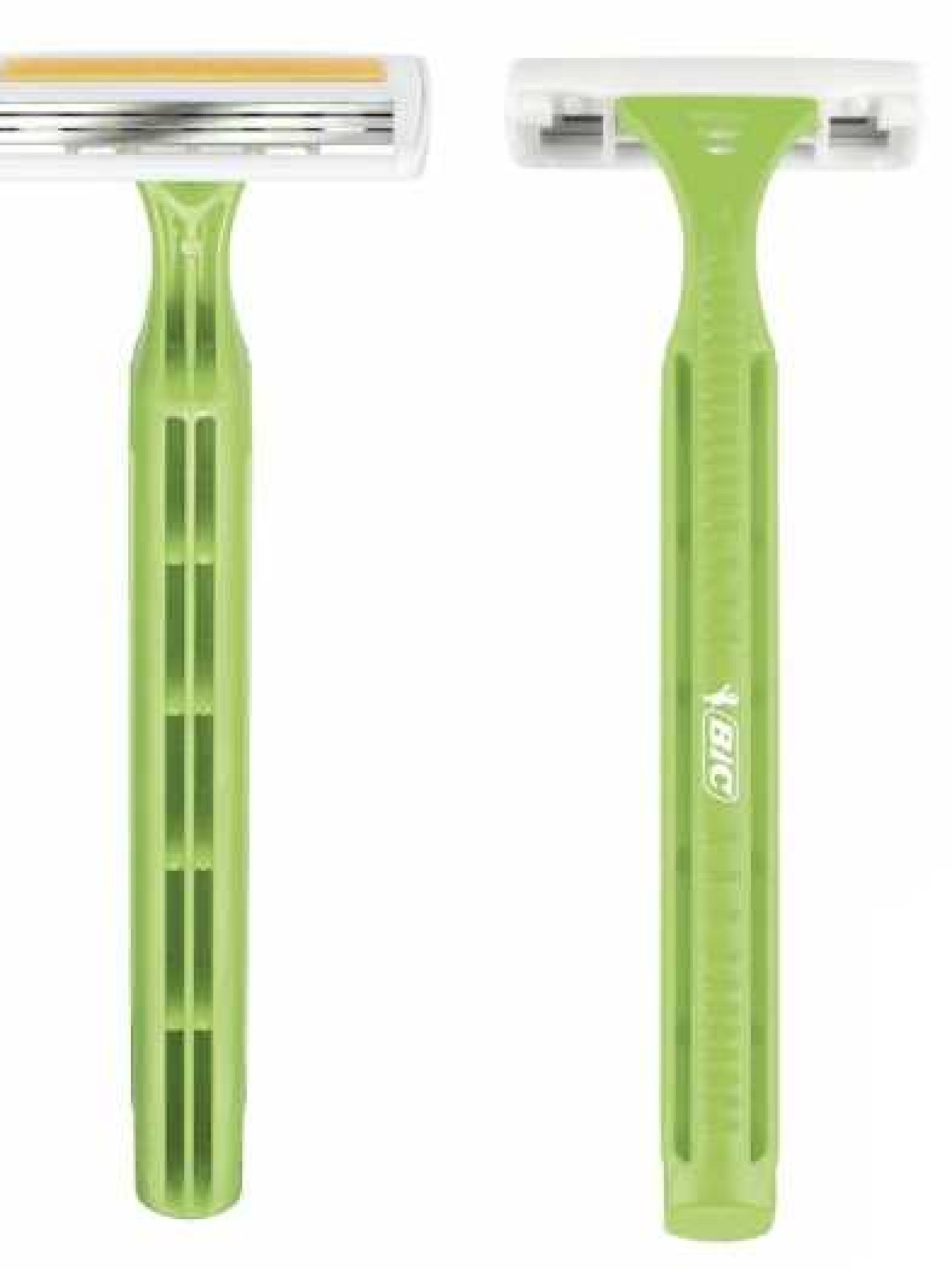 Bic Pure 3 Lady Bolsa