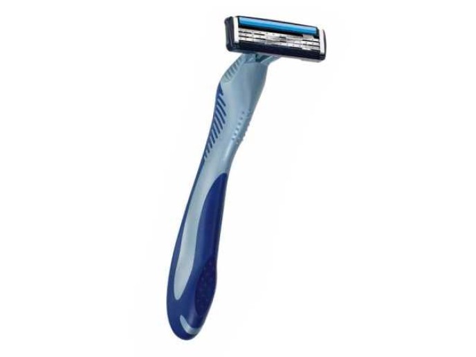 Bic Comfort Flex 3 B3
