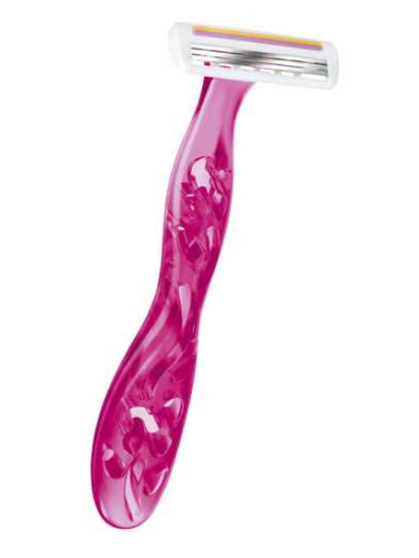 Bic Miss Soleil B3+1 889754