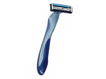 Bic Comfort Flex 3 B3