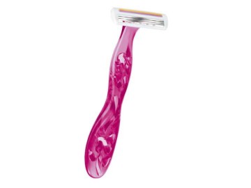 Bic Miss Soleil B3+1 889754
