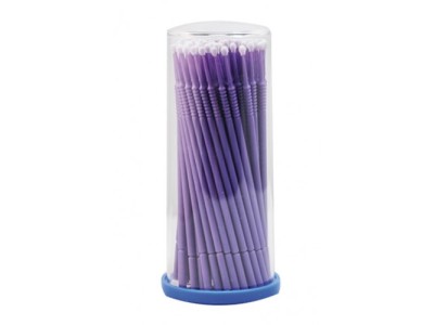 Shop Hair MicroBrush Pestanas x100 - Image product