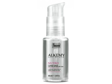 Technique Alkemy Nutro Serum Cristal L�quido Frag. Coco 100m