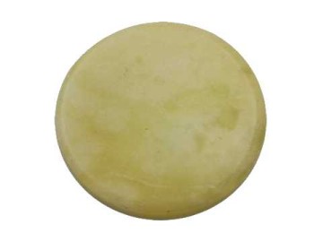 Shop Hair Pedra Jade