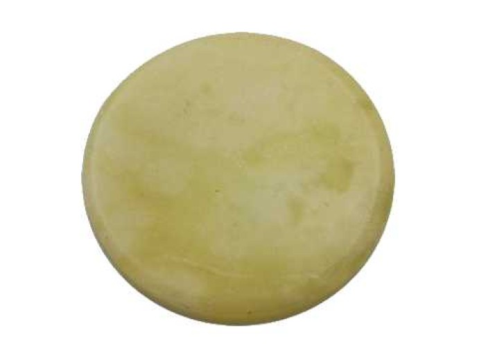 Shop Hair Pedra Jade
