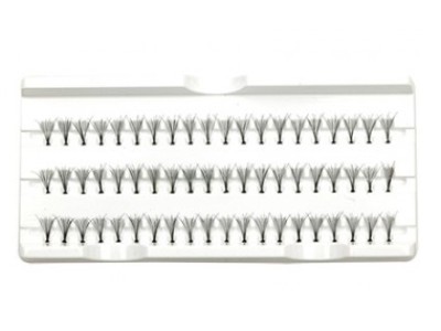 Shop Hair Extens�es de C�lios 10mm - Image product