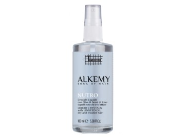 Technique Alkemy Nutro Serum Cristal L�quido 100ml