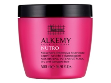Technique Alkemy Nutro M�scara 500ml