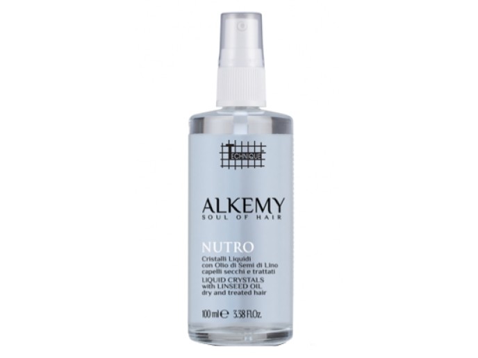 Technique Alkemy Nutro Serum Cristal L�quido 100ml