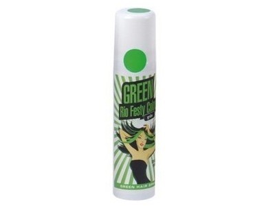 Shop Hair Spray de Cabelo Verde 150ml - Image product