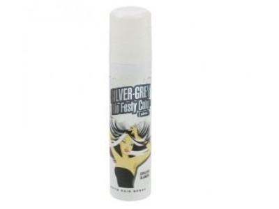 Shop Hair Spray de Cabelo Prateado 150ml - Image product