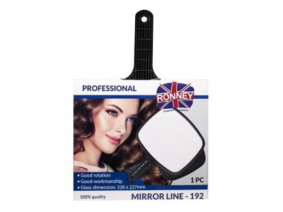 Ronney Espelho #192 - Image product