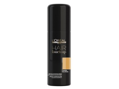 LP Hair Touch Up Blond 75ml - Image product