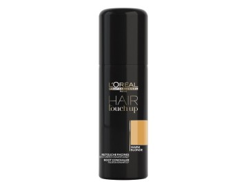 LP Hair Touch Up Blond 75ml