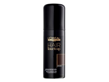 LP Hair Touch Up Castanho