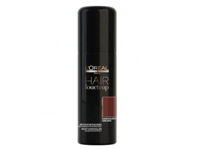 LP Hair Touch Up Castanho Caju - Image product
