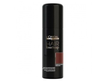 LP Hair Touch Up Castanho Caju