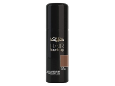 LP Hair Touch Up Louro Escuro - Image product