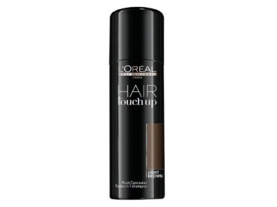 LP Hair Touch Up Castanho Claro - Image product