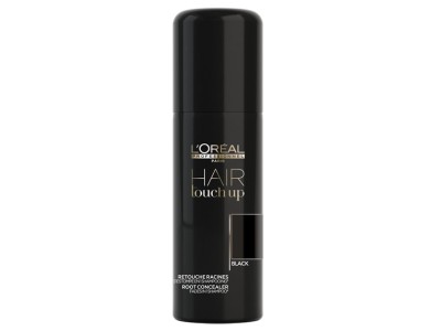 LP Hair Touch Up Preto - Image product