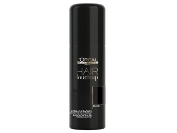 LP Hair Touch Up Preto