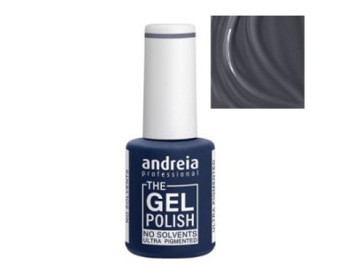 Andreia The Gel Polish 10,5ml Cor- G47 - Image product