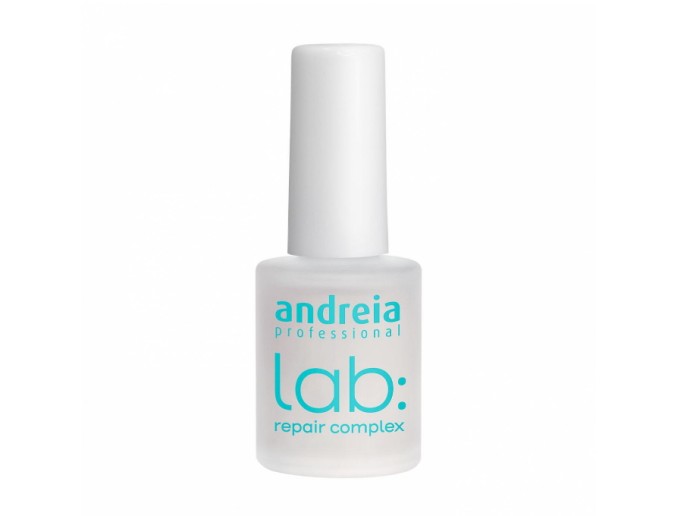 Andreia Lab Repair Complex 10.5mL