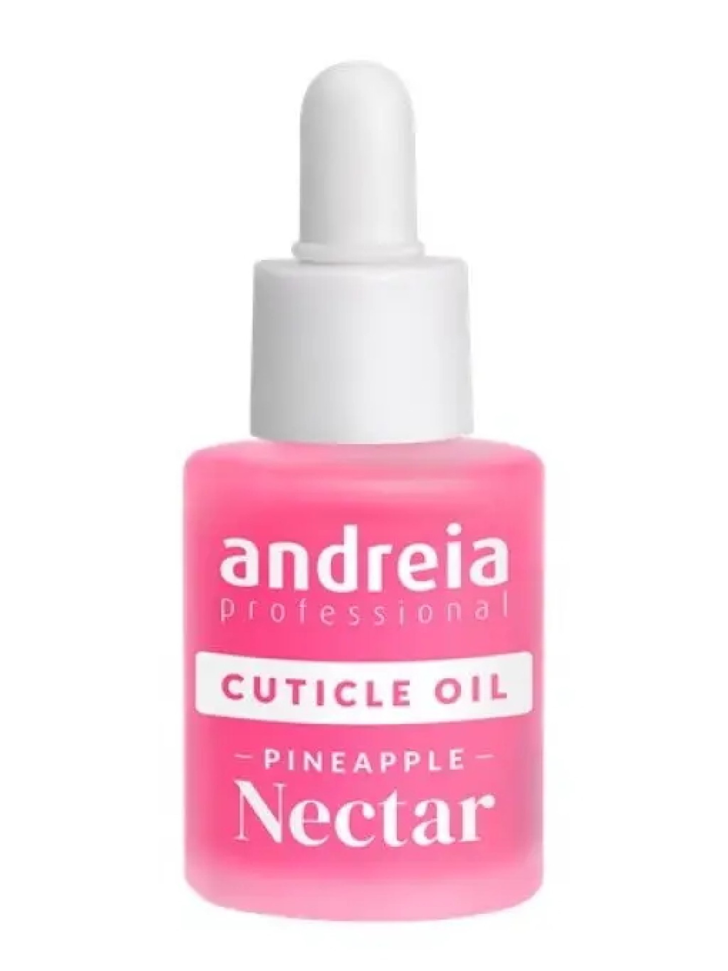 Andreia Lab Pineapple Cuticle Oil 10.5mL