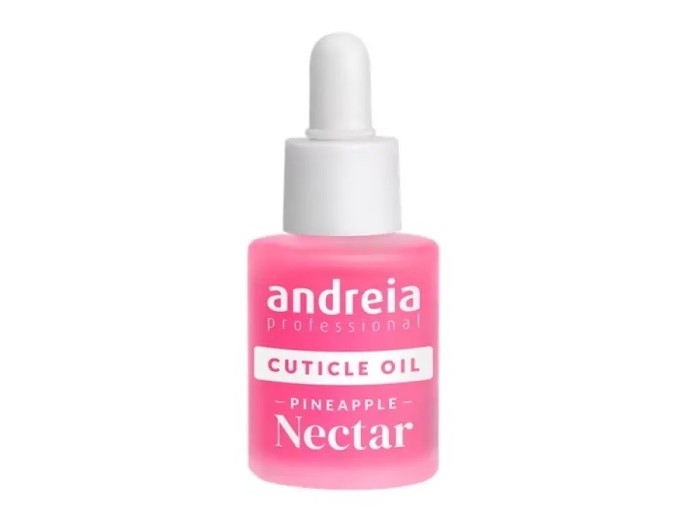 Andreia Lab Pineapple Cuticle Oil 10.5mL
