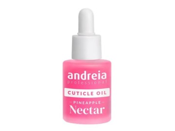 Andreia Lab Pineapple Cuticle Oil 10.5mL