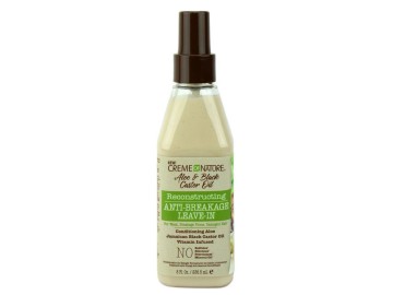 C.N. Aloe & BCO Anti-Breakage Leave-In 12oz