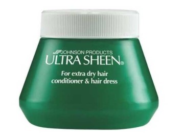U.S. Cond.Haird.XDry 8oz.