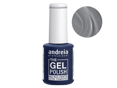 Andreia The Gel Polish 10,5ml Cor- G48 - Image product
