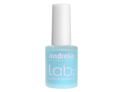 Andreia Lab Cuticle Remover 10.5mL - Image product