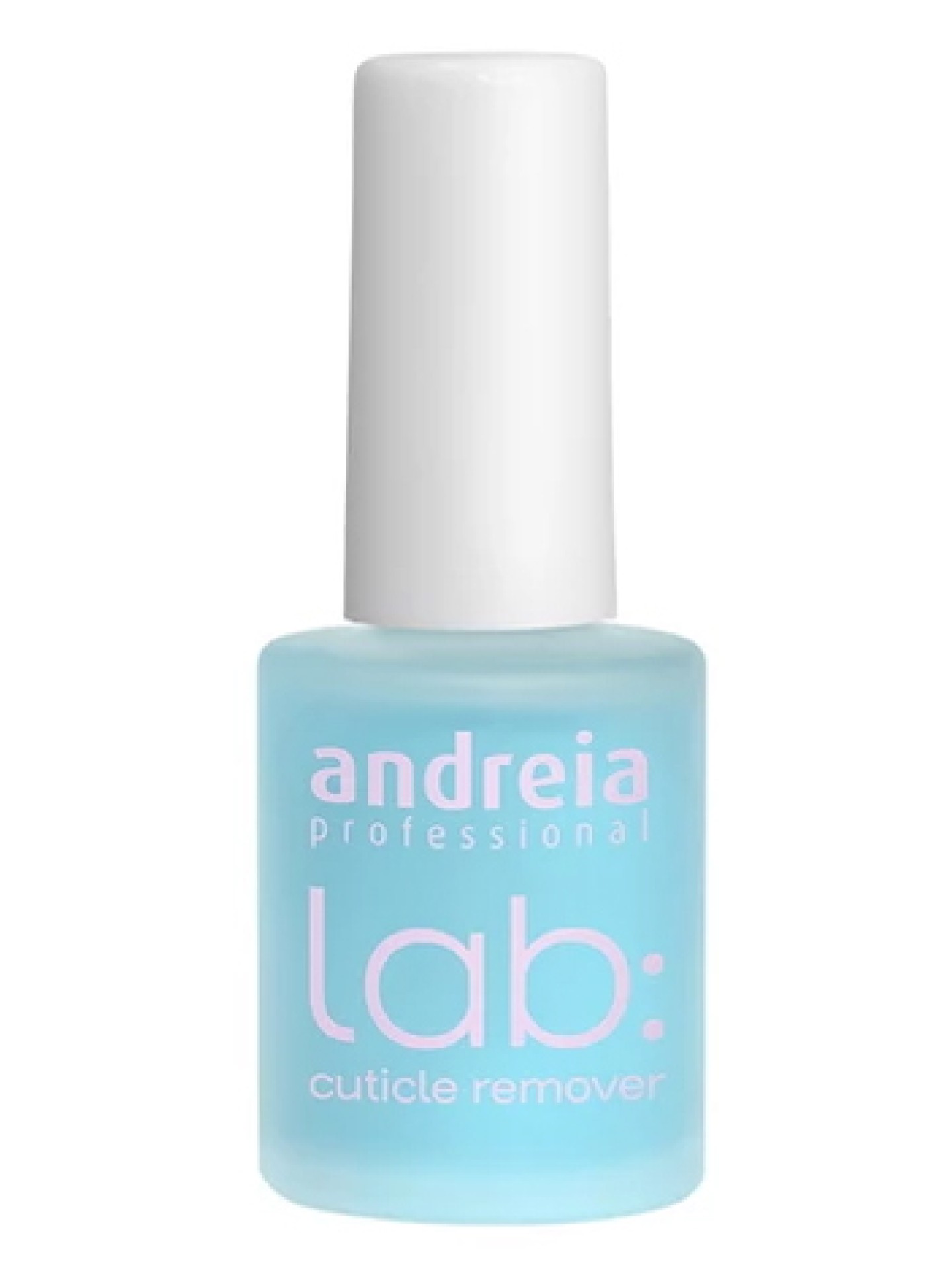 Andreia Lab Cuticle Remover 10.5mL